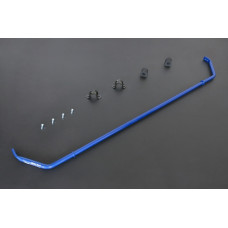 Rear Sway Bar Mini Countryman R60/ Paceman R61 Hardrace 7847