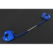 Rear Add On Sway Bar Honda Fit/Jazz/City Hardrace 7849