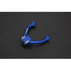 Front Upper Camber Kit Mazda Rx-7 Fd Hardrace 7850