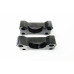 Roll Center Adjuster Lexus Gs Jzs160/ Sc Z40 Hardrace 7859