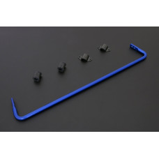 Rear Sway Bar Lexus Gs Grs19 Hardrace 7864