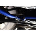 Front Lower Structure Bar Honda Fit/Jazz Gk3/4/5/6 Hardrace 7868