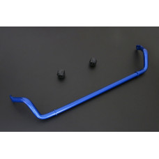 Front Sway Bar Audi A4 B8/ S4 B8/ A5 8t/ S5 Hardrace 7870