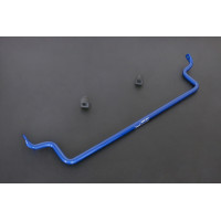 Rear Sway Bar Audi A4 B8/ S4 B8/ A5 8t/ S5 Hardrace 7871