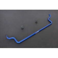 Rear Sway Bar Audi A4 B8/ S4 B8/ A5 8t/ S5 Hardrace 7871