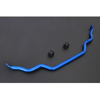 Front Sway Bar Infiniti/Nissan Hardrace 7876