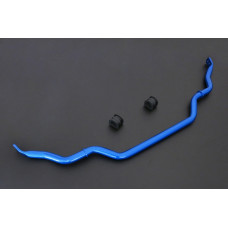 Front Sway Bar Infiniti/Nissan Hardrace 7876