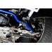 Front Sway Bar Infiniti/Nissan Hardrace 7876