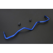 Rear Sway Bar Infiniti G25/35/37 (V36)/ Nissan Fairlady Z Z34 Hardrace 7877