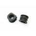 Front Sway Bar Nissan Skyline R35 Gtr Hardrace 7878