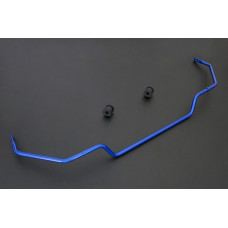 Rear Sway Bar Nissan Skyline R35 Gtr Hardrace 7879