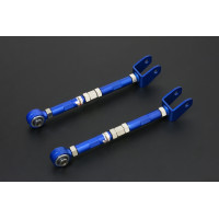 Rear Traction Rod Lexus Is/Gs/Sc/ Toyota Mark Ii/Aristo/Crown/Altezza Hardrace 7881