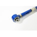 Rear Traction Rod Lexus Is/Gs/Sc/ Toyota Mark Ii/Aristo/Crown/Altezza Hardrace 7881