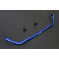 Front Sway Bar Hyundai Genesis Coupe Hardrace 7884