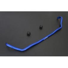 Front Sway Bar Hyundai Genesis Coupe Hardrace 7884