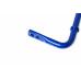 Rear Sway Bar Hyundai Genesis Coupe Hardrace 7885