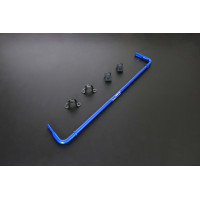 Rear Sway Bar Hyundai Genesis Coupe Hardrace 7885