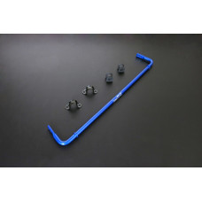 Rear Sway Bar Hyundai Genesis Coupe Hardrace 7885