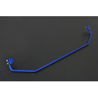 Rear Add-On Sway Bar Ford Fiesta Mk6 Hardrace 7886