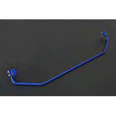 Rear Add-On Sway Bar Ford Fiesta Mk6 Hardrace 7886