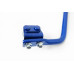 Rear Add-On Sway Bar Ford Fiesta Mk6 Hardrace 7886