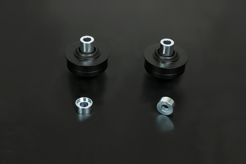 thumbnail image 2 of Genuine Subaru Front Anti-Roll Bar Bushes 19mm For Impreza WRX STi GX (Pair) 2 of 5