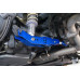 Rear Lower Control Arm Subaru Impreza Wrx/Sti/Forester/Legacy/BRZ/ Toyota 86 FT86/FR-S Hardrace 7890