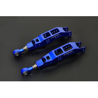 Rear Lower Control Arm Subaru Impreza Wrx/Sti/Forester/Legacy/BRZ/ Toyota 86 FT86/FR-S Hardrace 7890