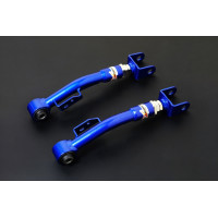 Rear Trailing Arm-Adjustable Subaru BRZ Zc6/ Toyota 86 FT86/FR-S Zn6/Zc6 Hardrace 7891