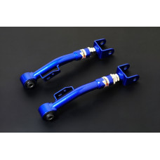 Rear Trailing Arm-Adjustable Subaru BRZ Zc6/ Toyota 86 FT86/FR-S Zn6/Zc6 Hardrace 7891