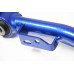 Rear Trailing Arm-Adjustable Subaru BRZ Zc6/ Toyota 86 FT86/FR-S Zn6/Zc6 Hardrace 7891