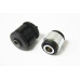 Rear Knuckle Bush Lexus Rx Xu30/ Toyota Harrier Acu3#W Hardrace 7892