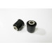 Rear Knuckle Bushing Infiniti G25/G35/G37/M35/M45/ Nissan Fairlady Z33/Z34/ Skyline R35 Gtr Hardrace 7893