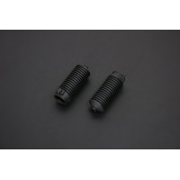 Steering Boot Honda Civic Eg/ Eh/ Ej1/2/ Civic Ek3/4/5/9/ Ej6/7/8/9/ Em1 Hardrace 7894