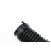 Steering Boot Honda Civic Eg/ Eh/ Ej1/2/ Civic Ek3/4/5/9/ Ej6/7/8/9/ Em1 Hardrace 7894