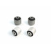 Front Lower Arm Bushing Audi A4 B8/ S4 B8/ A5 8t/ S5/ A7 4g/ A6 C7 Hardrace 7896