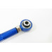 Rear Ars Cancel Kit Lexus Gs Jzs160/ Toyota Crown Majesta Jzs/ Uzs 17# Hardrace 7902