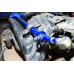 Rear Ars Cancel Kit Lexus Gs Jzs160/ Toyota Crown Majesta Jzs/ Uzs 17# Hardrace 7902