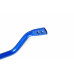 Rear Sway Bar Mini Cooper F55/F56 Hardrace 7903