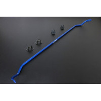 Rear Sway Bar Mini Cooper F55/F56 Hardrace 7903