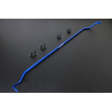 Rear Sway Bar Mini Cooper F55/F56 Hardrace 7903