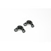 Rear Sway Bar Mini Cooper F55/F56 Hardrace 7903