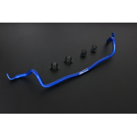 Front Sway Bar Ford Fiesta Mk6 Hardrace 7908