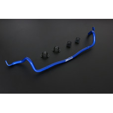 Front Sway Bar Ford Fiesta Mk6 Hardrace 7908