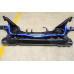 Front Sway Bar Ford Fiesta Mk6 Hardrace 7908