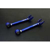 Rear Toe Control Arm Hyundai Sonata Lf Hardrace 7909