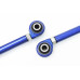 Rear Toe Control Arm Hyundai Sonata Lf Hardrace 7909