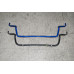 Front Sway Bar Mazda 3/Axela Bm/By Hardrace 7915