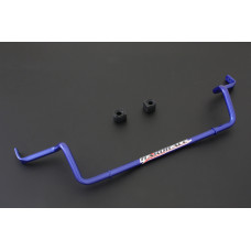 Front Sway Bar Mazda 3/Axela Bm/By Hardrace 7915