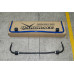 Rear Sway Bar Mazda 3/Axela Bm/By Hardrace 7916